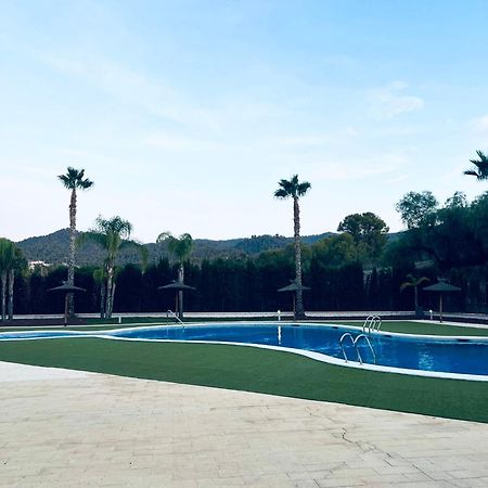 Appartamento Casa Capri Torre-Guil Esterno foto
