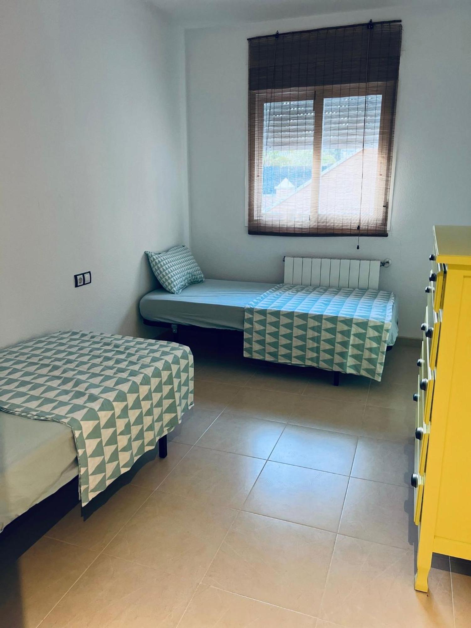 Appartamento Casa Capri Torre-Guil Esterno foto