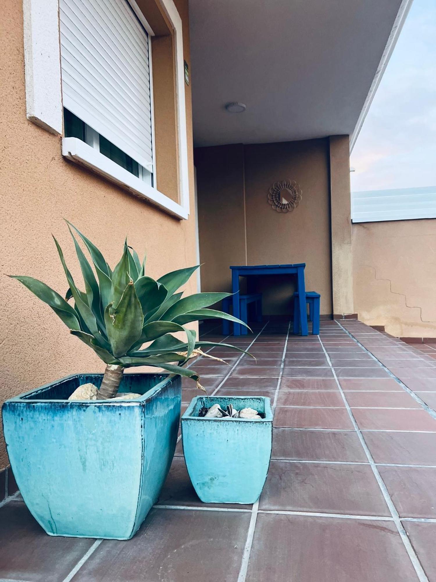 Appartamento Casa Capri Torre-Guil Esterno foto