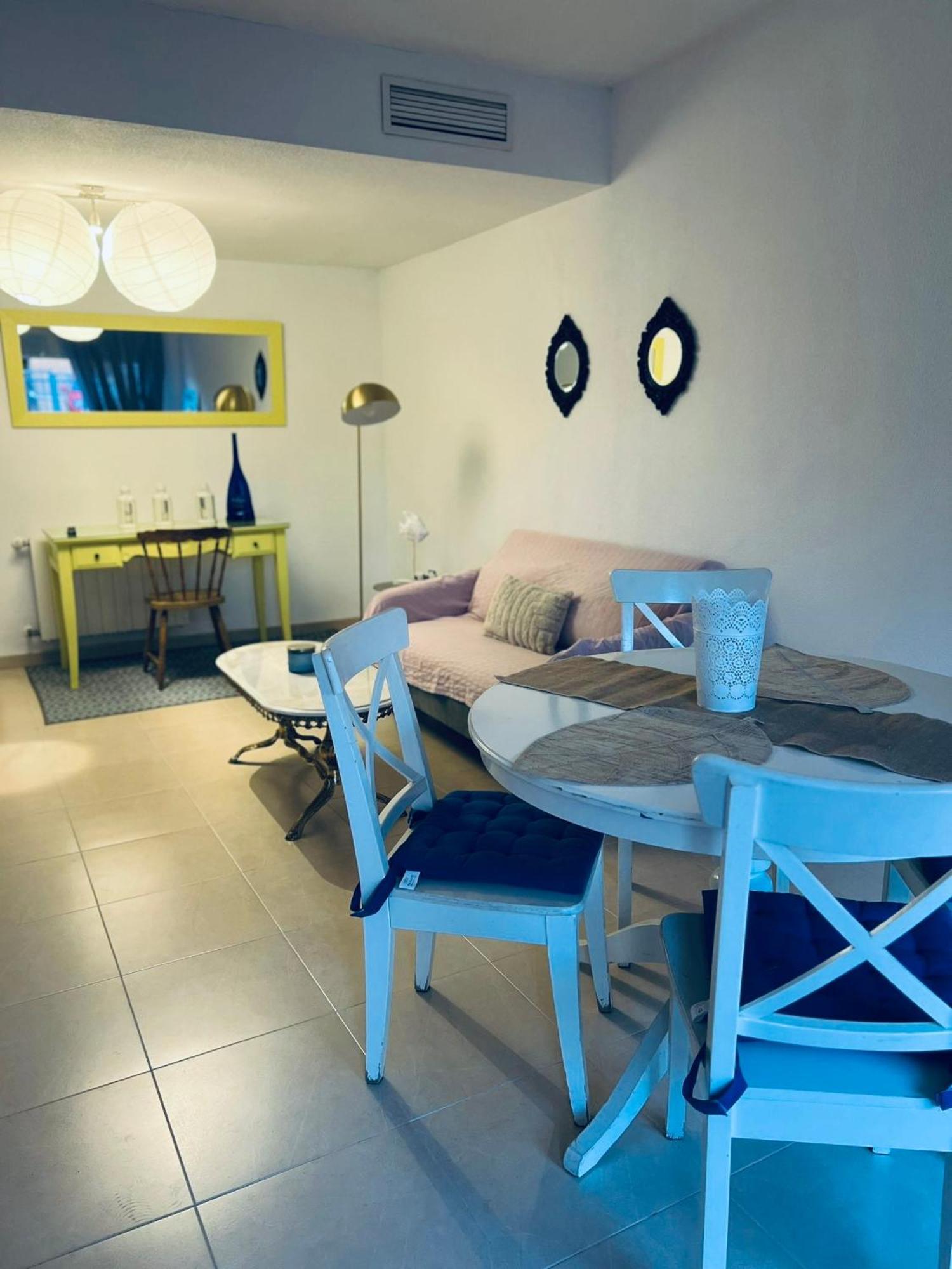Appartamento Casa Capri Torre-Guil Esterno foto