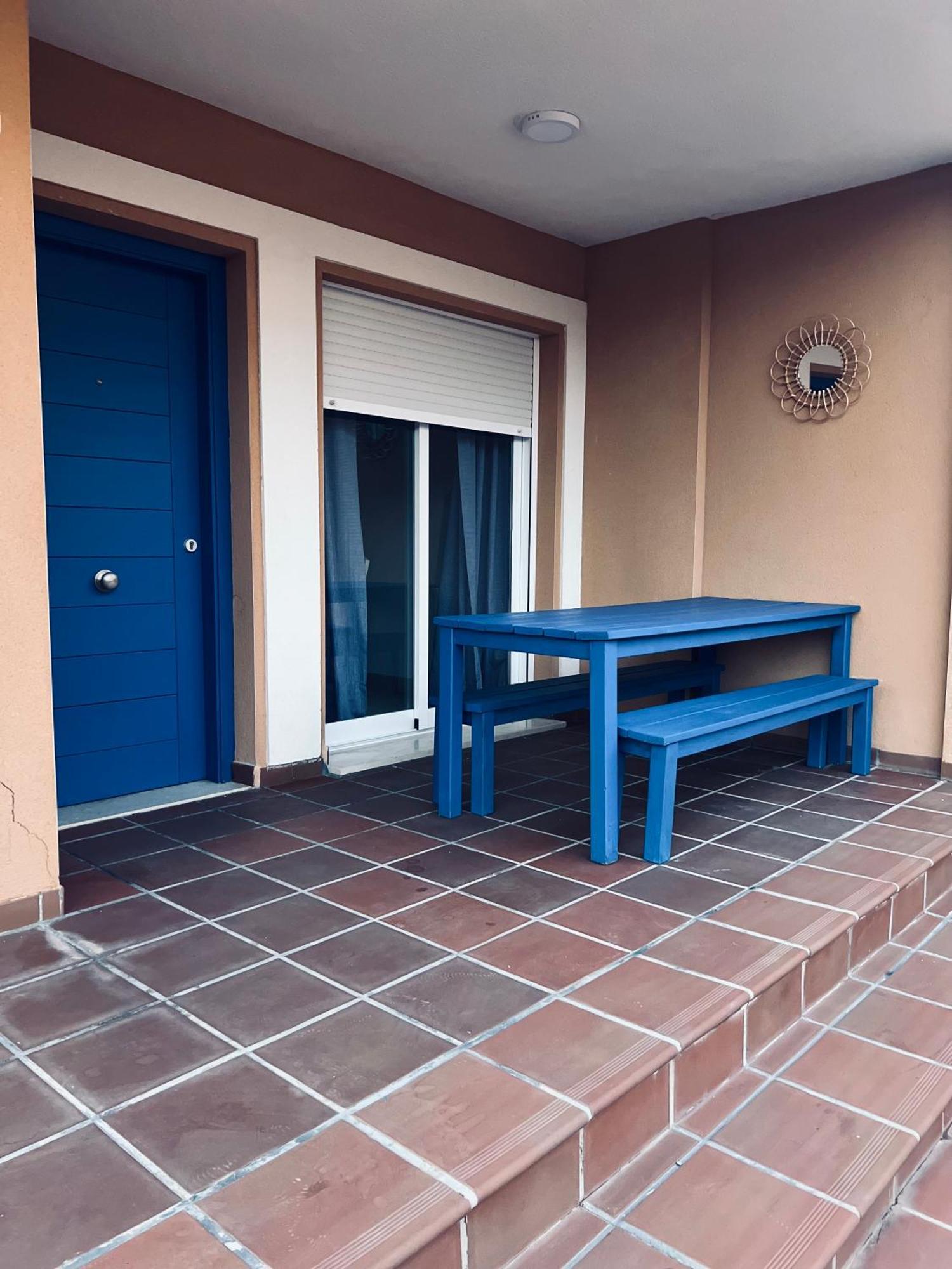Appartamento Casa Capri Torre-Guil Esterno foto