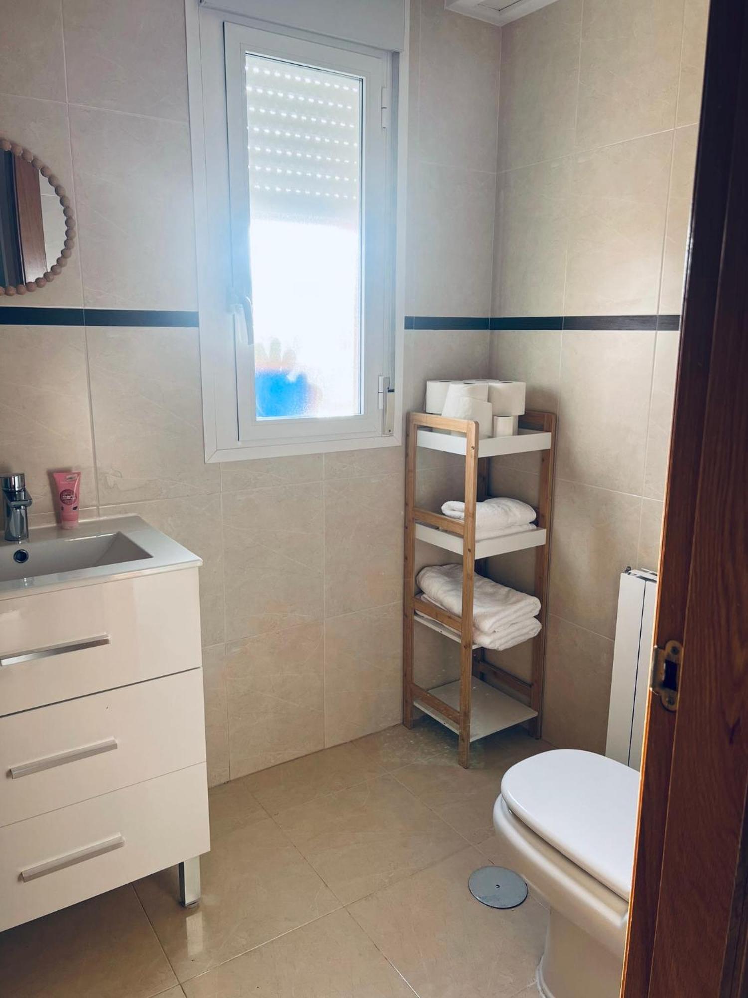 Appartamento Casa Capri Torre-Guil Esterno foto